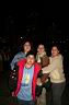 navidad2003 029.jpg